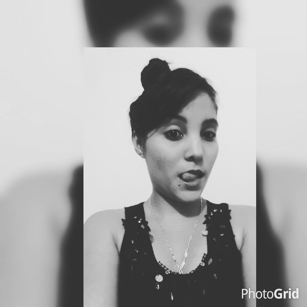 cordero_maty's tweet photo. https://t.co/eFvjLvFqPP