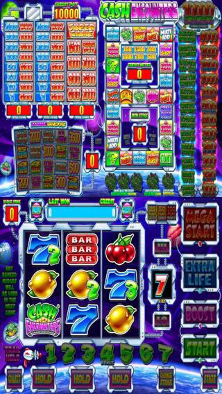 jakekeen1's tweet photo. I'm playing #CashEncounters from #ReflexGaming on my iPhone! https://t.co/Nd4yPRhtoo https://t.co/F7QDX36N9I