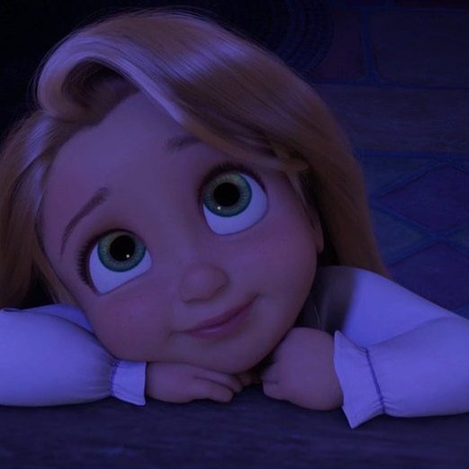 Cool_Fawa's tweet image. @onedirection ,,, Can't wait for the day.😭18months.💔OMG.😭😭😭😭😭😭💔💔💔💔💔
#onedirection #1direct… ift.tt/1NsD5n8