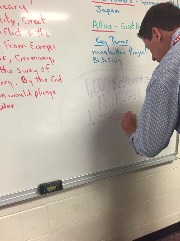 _daltonfolsom_'s tweet photo. Help a brotha out. 😎😤 https://t.co/K8t0ilNFO0