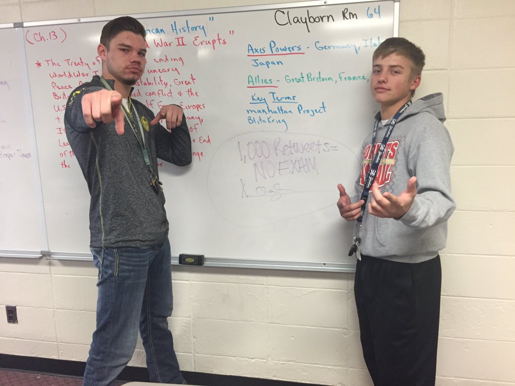 _daltonfolsom_'s tweet photo. Help a brotha out. 😎😤 https://t.co/K8t0ilNFO0