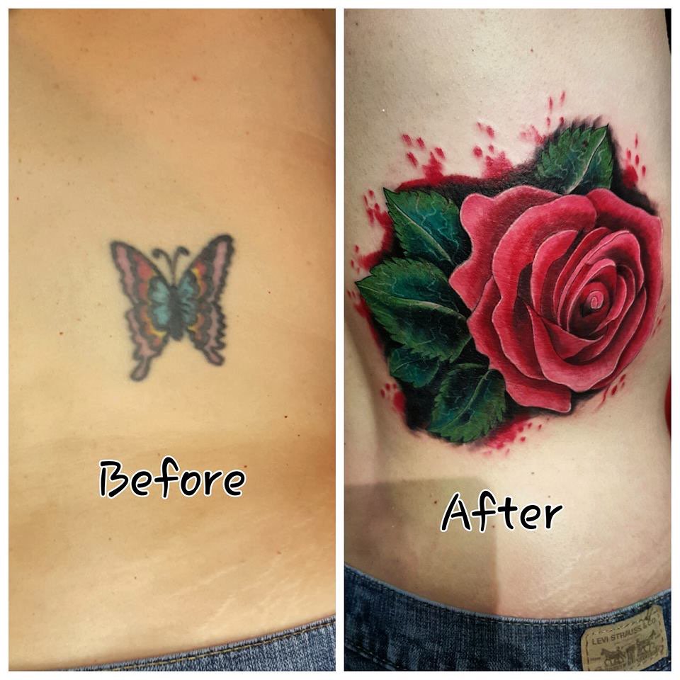 QualityInkTatoo's tweet photo. https://t.co/gIXWH19QqV