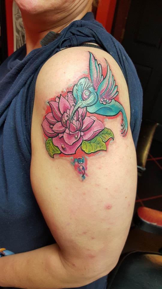QualityInkTatoo's tweet photo. https://t.co/KBA4YCq5pS
