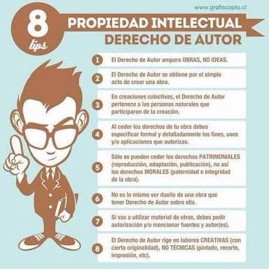 PrimerPisoMx's tweet photo. #ProSureste Para que nadie más se adueñe de tus creaciones, https://t.co/usecurxo2W #entrepreneur #pymes https://t.co/hRGcZoSZE9