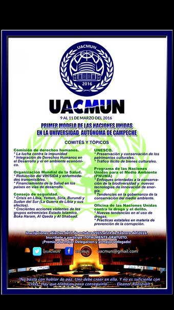 Uacmun's tweet photo. https://t.co/Oiv3C6aaMF