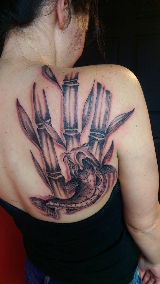 QualityInkTatoo's tweet photo. https://t.co/Q9EtkC5CPl