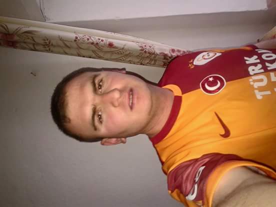 Geliyoruz beşektaş gümbür gümbür koymaya