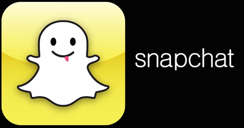 Snapchat un imprescindible en la estrategia digital de los mas jovenes-owl.li/VQs8l vía <a href="/juanmerodio/">Juan Merodio</a>