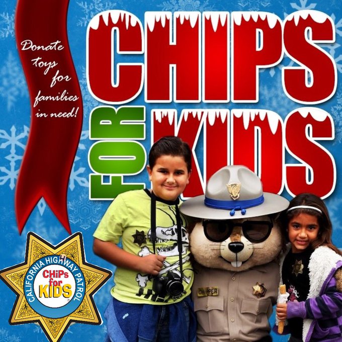 Watch CHP - West Valley's leaked NSFW photo on TwXstars