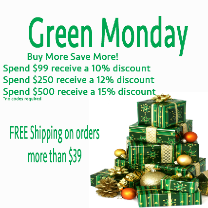 SendAFrame's tweet image. Happy Green Monday! #GreenMonday #sendaframe #homedecor #sale #buymoresavemore #GiftGuide2015 #gifts #holidayseason