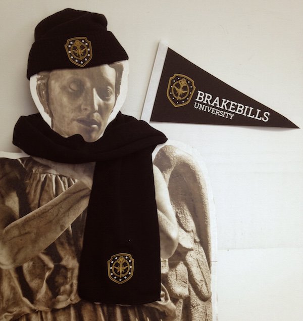 Embedded image permalink