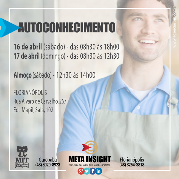 MetainsightBR's tweet photo. Somos a única empresa de SC com o selo @ICC #MetaInsight #coaching #ICC https://t.co/NQ0ckXEVbT