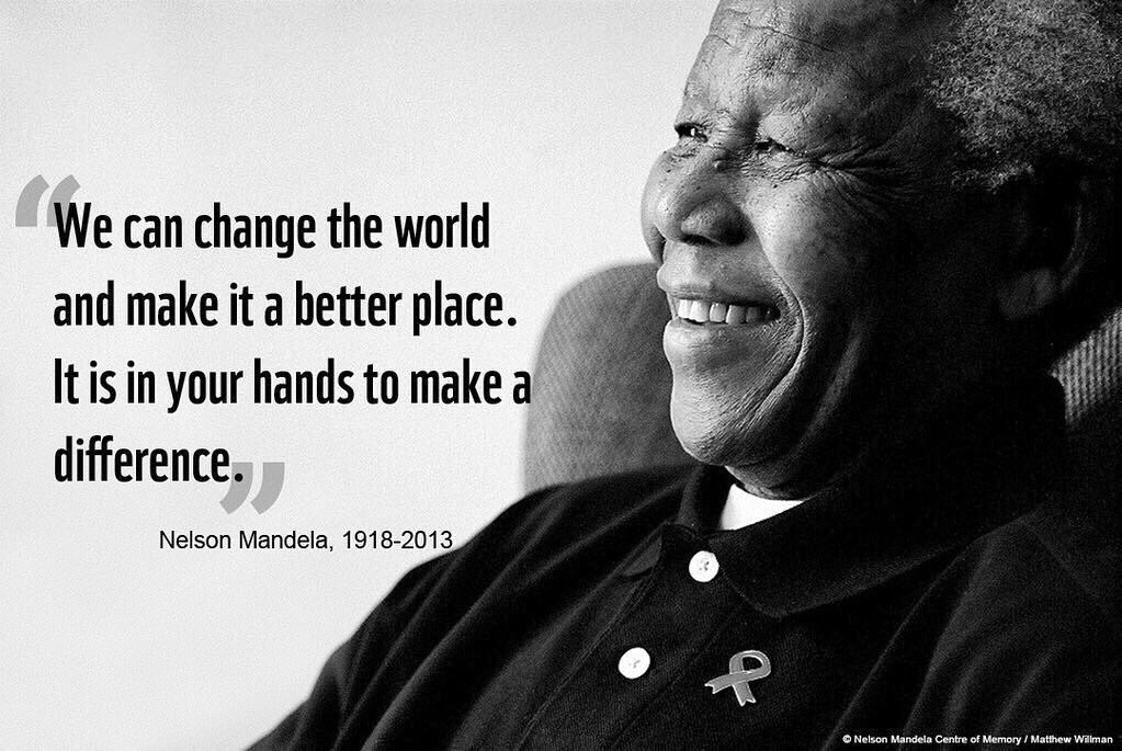 buildapresident's tweet photo. #ZumaMustFall https://t.co/pLBGOHJEwL