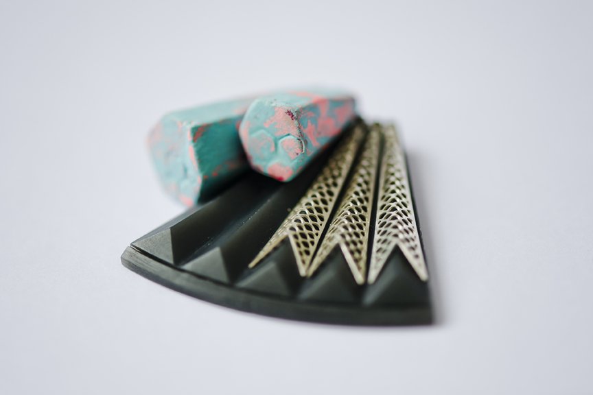 DovecotStudios's tweet photo. #Selected2015 'til 23 Dec #TakerMaker today @JoPudelko #resin #jewellery #craft https://t.co/qR9pq3tfoe https://t.co/Is58MUIbhy