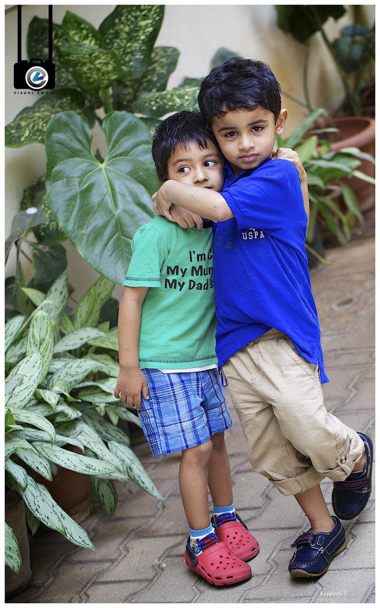 CKellyAllen's tweet photo. RT https://t.co/hVdUwG0mCw Image Credits : Sivaram
#Photography #VisualEmote #LetsEmote #Kids #Portraits #Express… https://t.co/xMMjk7hA3l