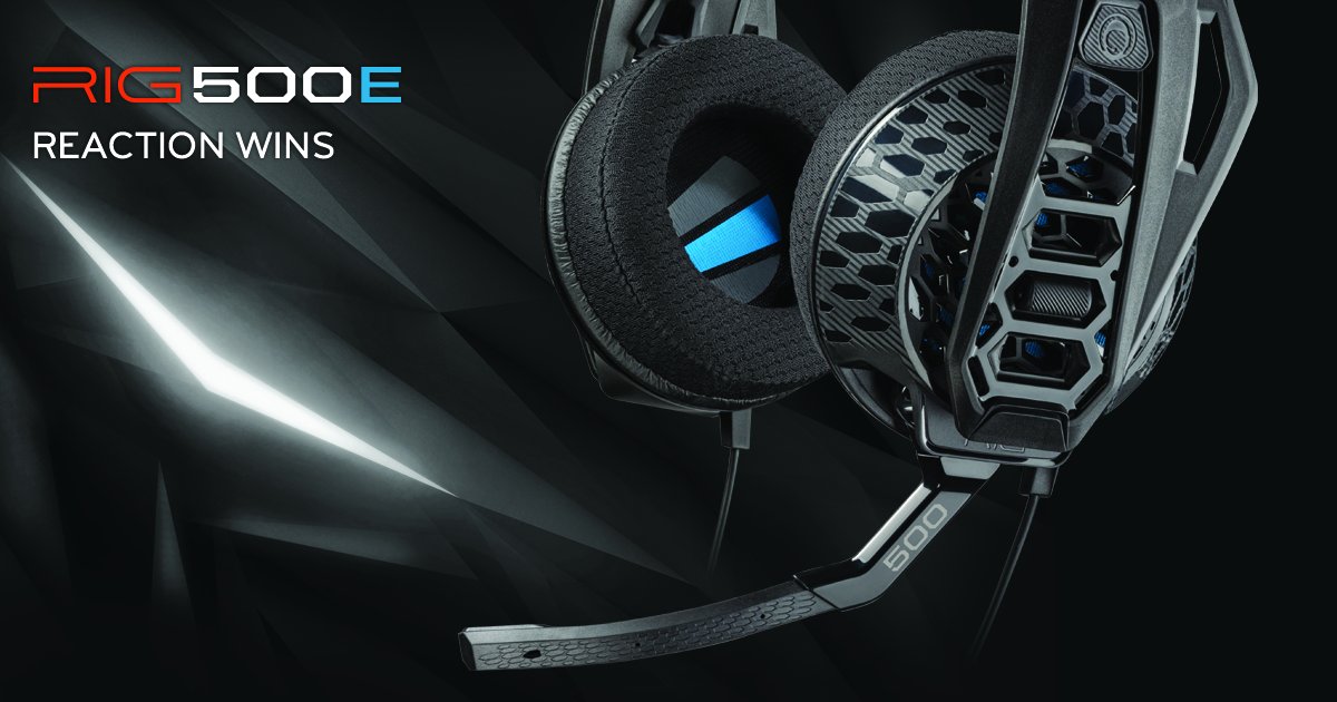 PLTgaming_FR tweet picture