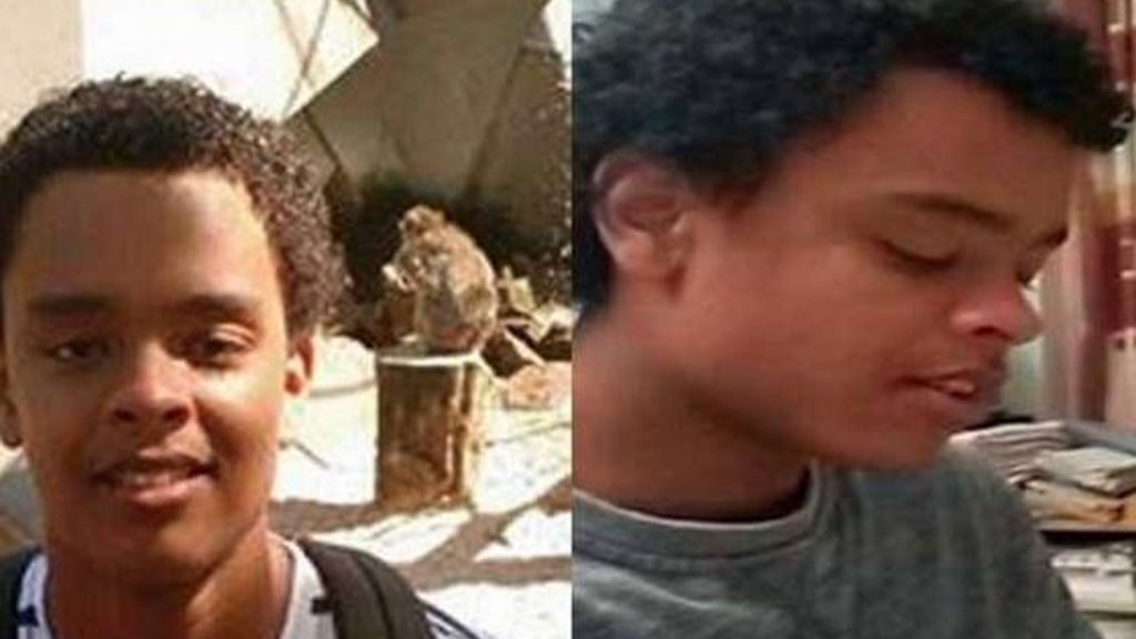 Dit is Rogier (15) uit Woerden. Hij is sinds donderdagochtend vermist. rtvu.nl/n/1413616/ #woerden PLS RT