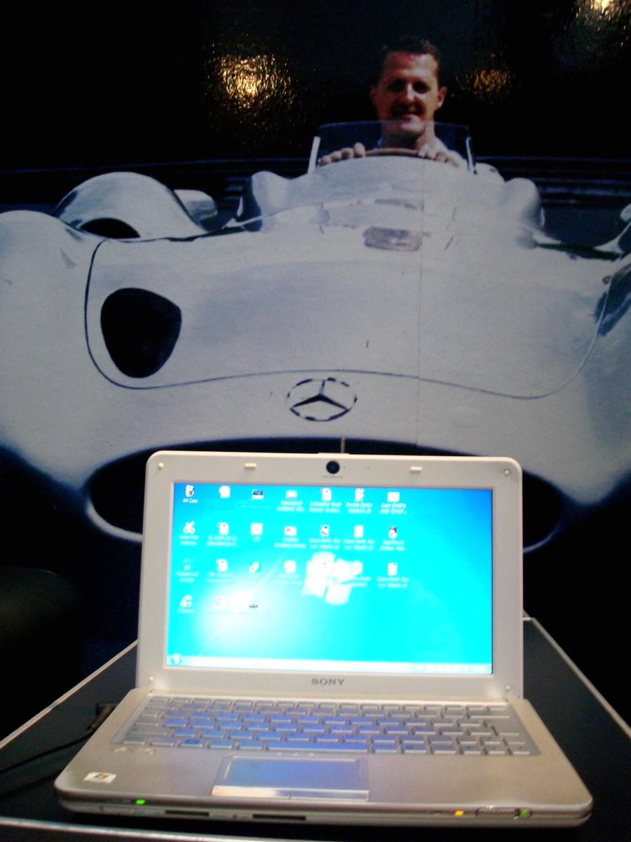 Hoy mi oficina en #Balcarce #Argentina
#Fangio