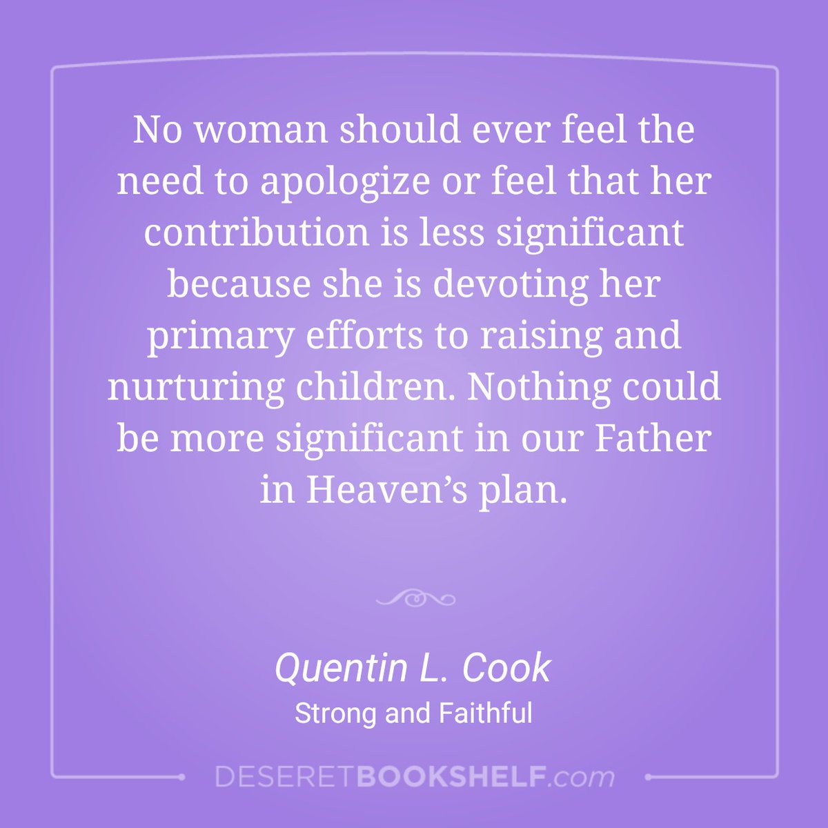 KaedenJacobs's tweet photo. #momlife #mom https://t.co/z8t0QXBsYG