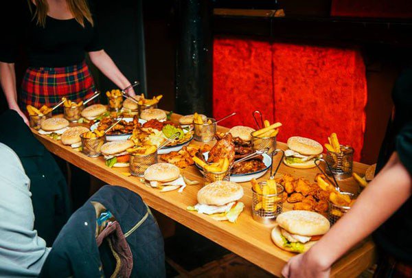 GiftIdeasScot's tweet photo. The Food Challenge Is On! https://t.co/nKoakQaoRy https://t.co/TsuyNE9Aa5