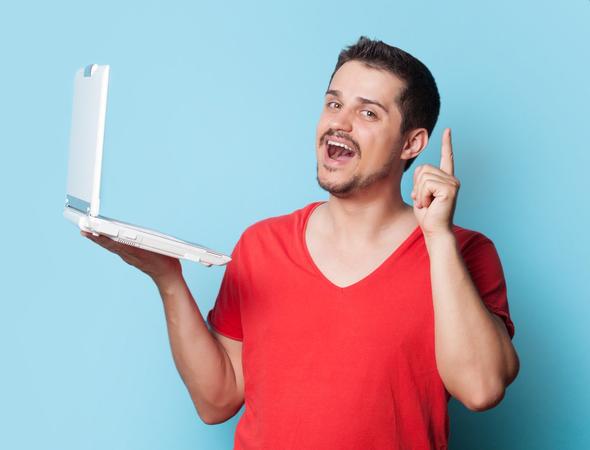 recovery_image's tweet image. What keeps us motivated on Mondays? We know that your data is safe with us. #RecoveryImage #MondayMotivation