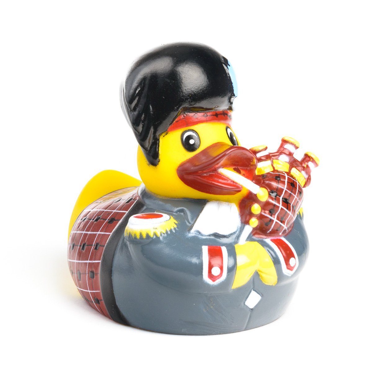 welovehistory's tweet photo. No.4 in our top gift countdown is Piper duck who received 32 RT in a vote against Mary Duck https://t.co/N24fjFUzJ2 https://t.co/y7bdrRcYuZ