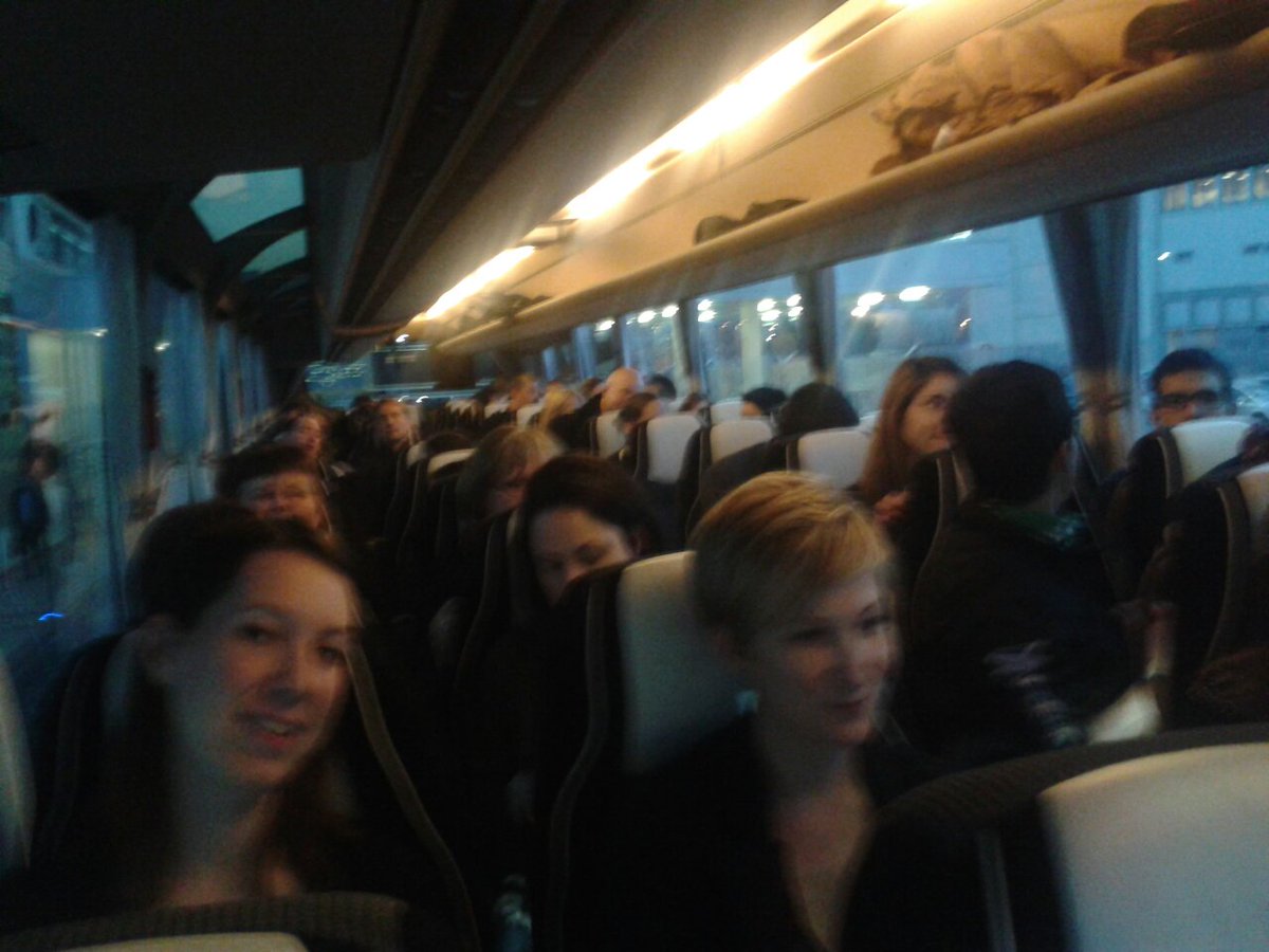 vsourdeix's tweet photo. C est parti pour 2 jours de seminaire campus management @michelinrecrute https://t.co/knOnAHBVYB