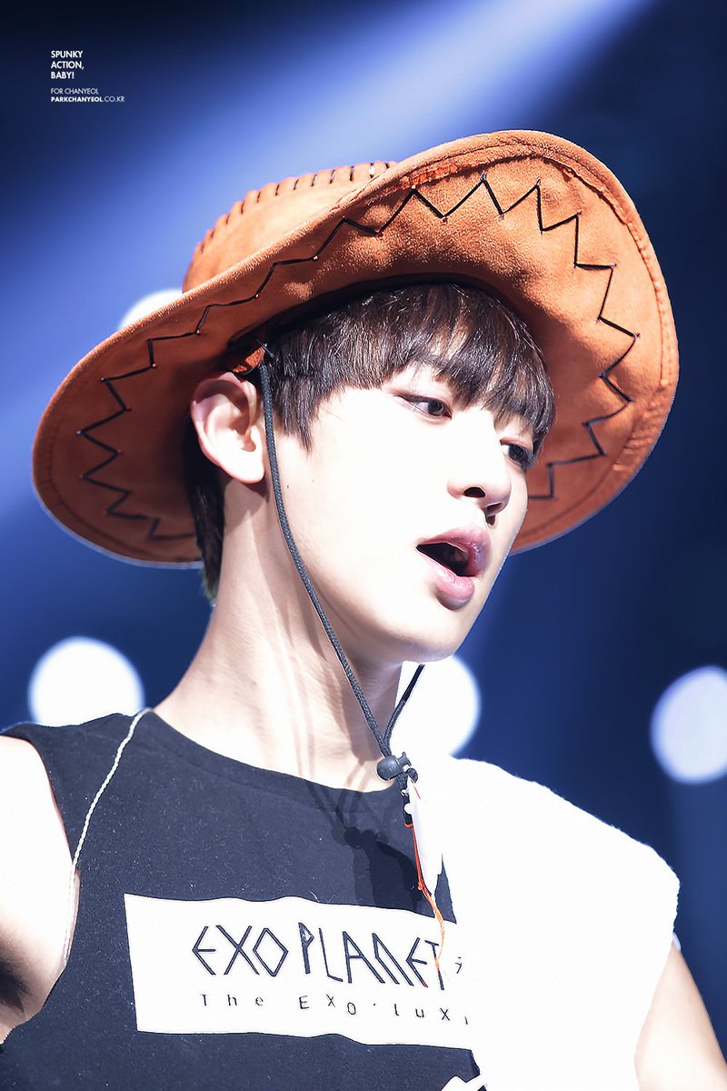 ㅇㅅㅌㅍㅍ (@aka_x509) / Posts / X