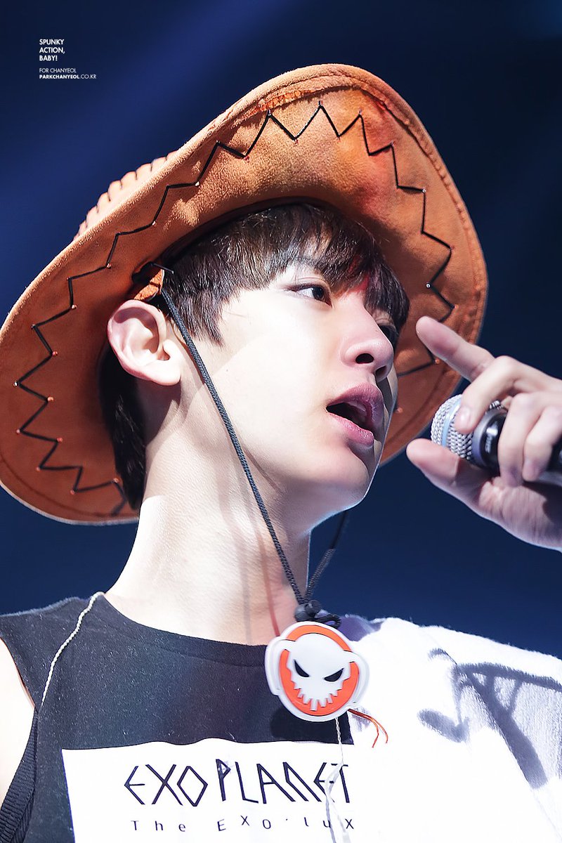 ㅇㅅㅌㅍㅍ (@aka_x509) / Posts / X