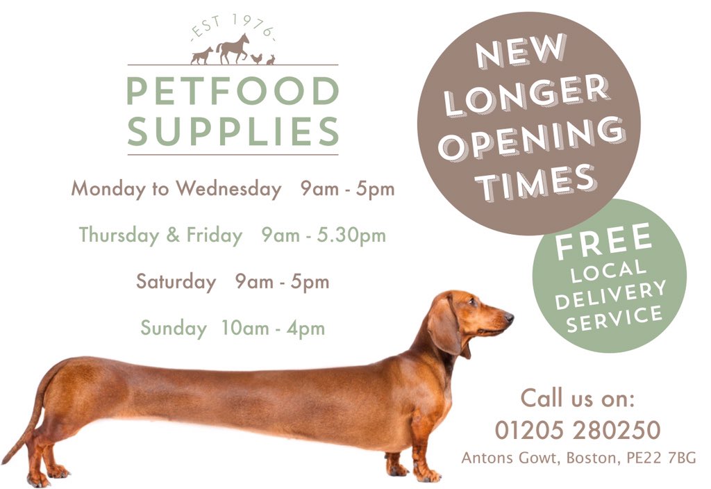 Shop antons gowt pet shop on Sale