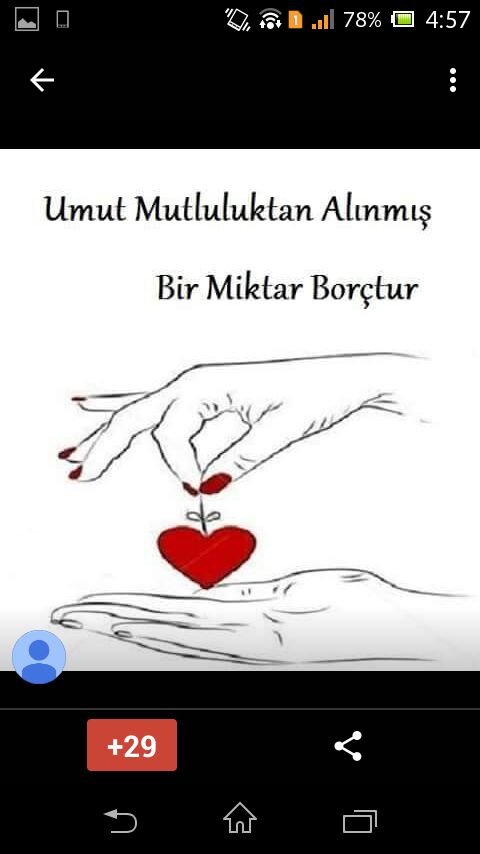 Niquw Nigar (@nigarniquw) on Twitter photo 