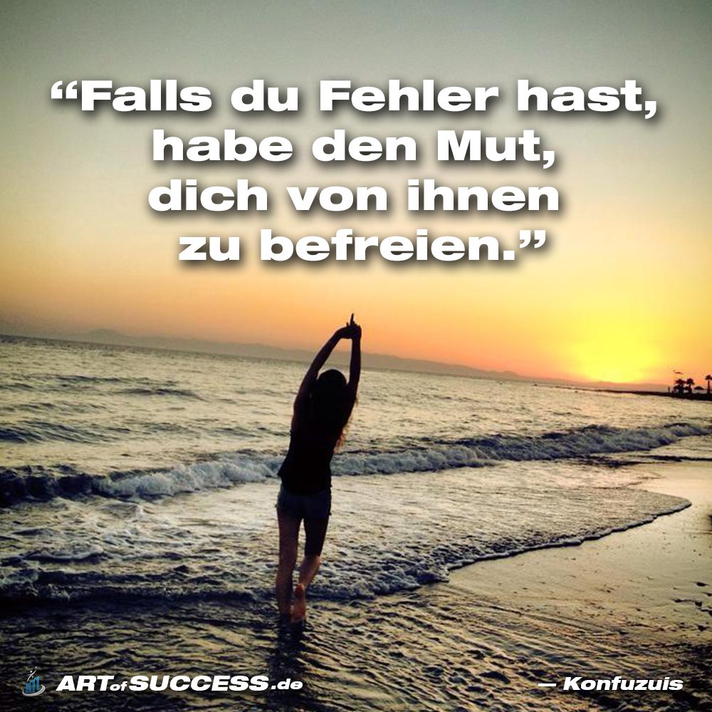 #aos #motivation #lifestyle #erfolg #zitate #befreien #konfuzius