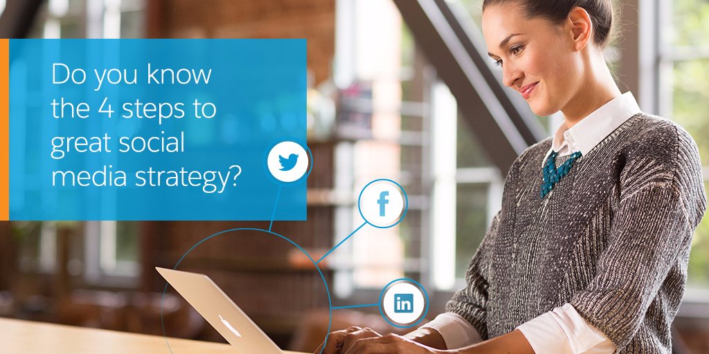 MarketingCloud's tweet photo. Are you #Winning at Social? Download our e-book to enhance your strategy: https://t.co/IdAVROMSkY https://t.co/WdnMOdo2aE