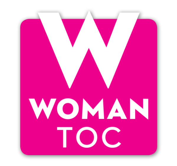 http://www.womantoc.gr/food/article/i-food-blogger-viky-koumadou-kserei-ti-sydagi-gia-tsoureki-pou-diatireitai-fresko-gia-meres