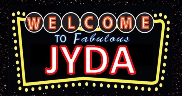 JYDA71's tweet photo. Two Days Left for the Early Bird Deadline to join JYDA as we Go All In! https://t.co/vNp9w2Am7V https://t.co/nCx5cnCZ4E