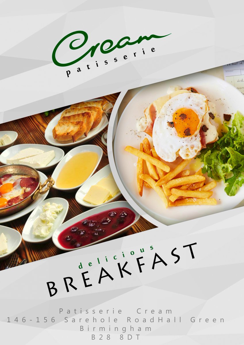 Medya_Mango's tweet photo. #Mango #Design  #Restaurant #Cafe #Patisserie #Poster #Design https://t.co/71yUP0AkIy