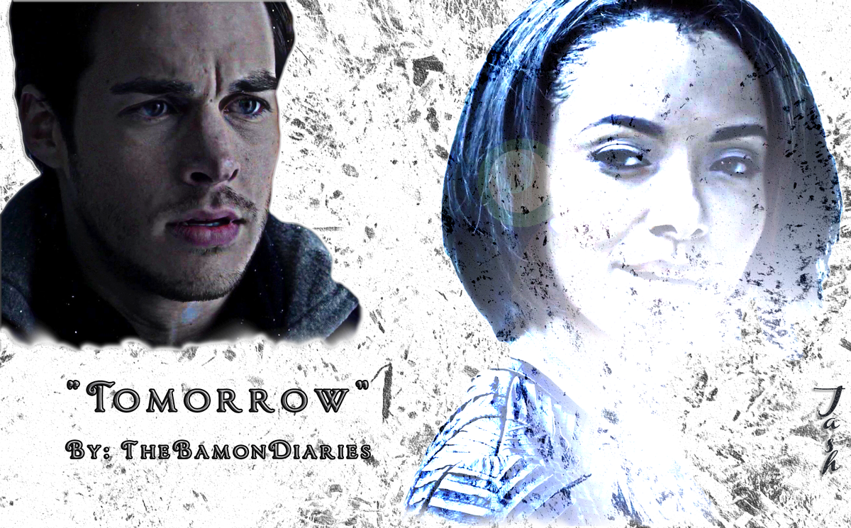 unicornsince88's tweet photo. #bkficandlyrics #discussionmonday happening NOW;) Come join us to talk about @thebamondiaries fic "Tomorrow" ! https://t.co/NTLpVa9tUU
