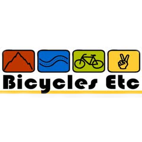 BicyclesEtc1985's tweet photo. All bikes welcome. https://t.co/b9Zgd7Wsf1
