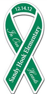 UIL Holdings &amp; its operating companies remember the victims of the Sandy Hook tragedy.