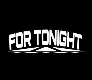 FOR TONIGHT tweet media