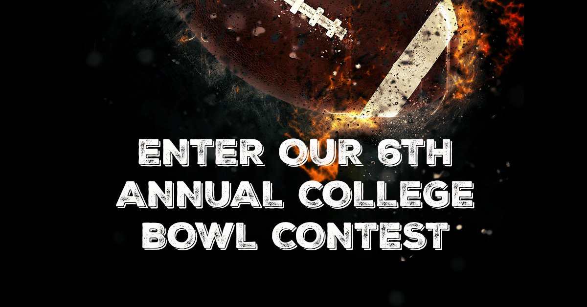 Mark A. Anderson tweet media