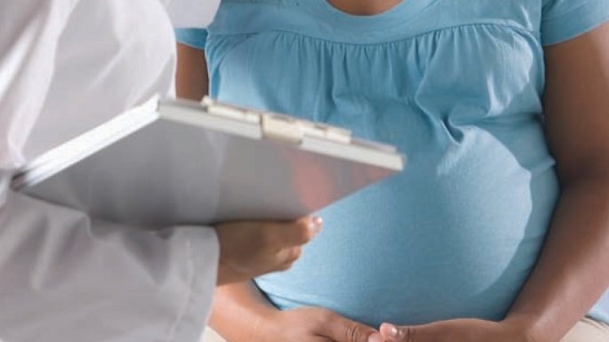 autismspeaks's tweet image. New study assesses risk of ASD in children after antidepressant use during pregnancy &amp;gt;&amp;gt; shar.es/1GqjeS