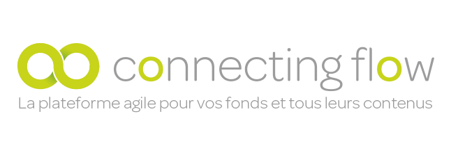 financeinnov's tweet photo. Découvrez le pitch de Xavier Lataillade, de la #fintech @ConnectingFlow ! 
https://t.co/7qEEd1jwAw #assetmanagement https://t.co/OqTpVgL8Us