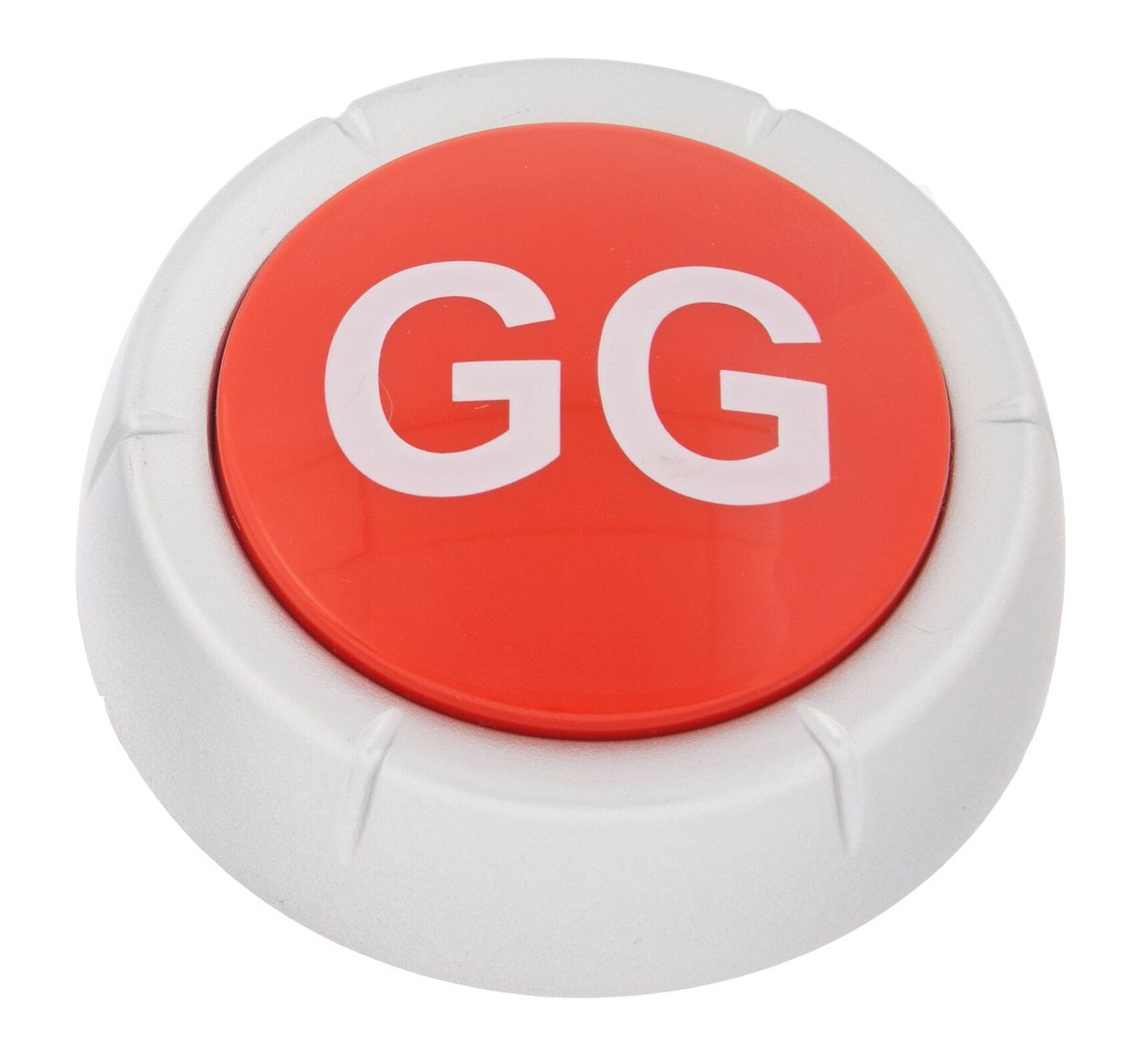 GG Button (@RealGGButton) / Posts / X
