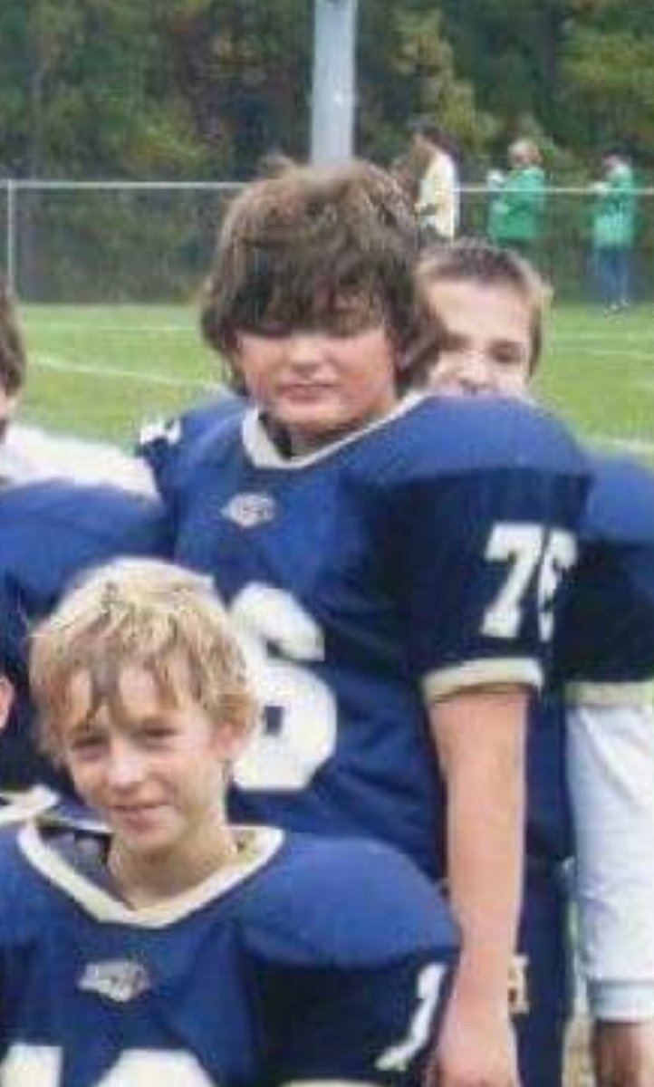 StankSays's tweet photo. Throwback to the flow https://t.co/E8eD5LSuEq