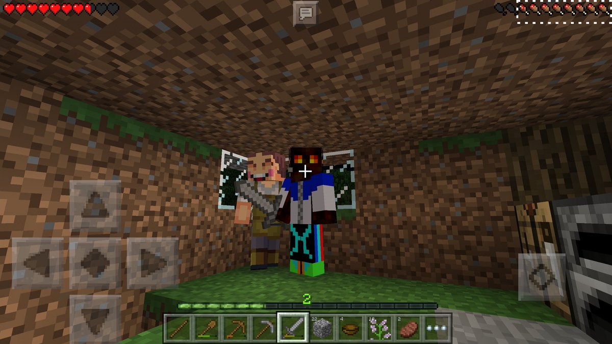 Mc Guide Joshmcinfo Twitter