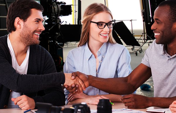 Adorama Pro tweet media