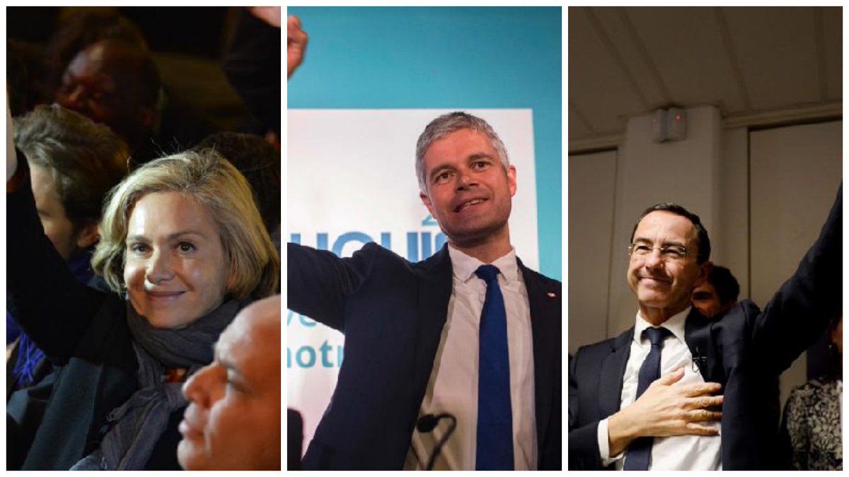 FigaroVox's tweet photo. Oui à la droite des valeurs, non au pseudo-progressisme @MadeJessey https://t.co/ydqtKcQ3xD https://t.co/iamNSyaHW1