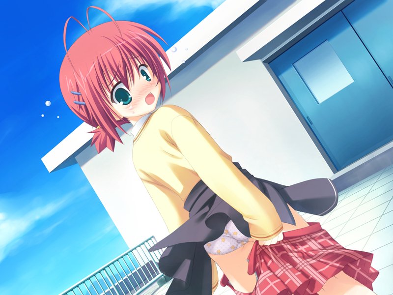 いのすま ぶらばん懐かしいｗｗ 海老原みなせ生誕祭 T Co Qhgjd3mdu1 Twitter