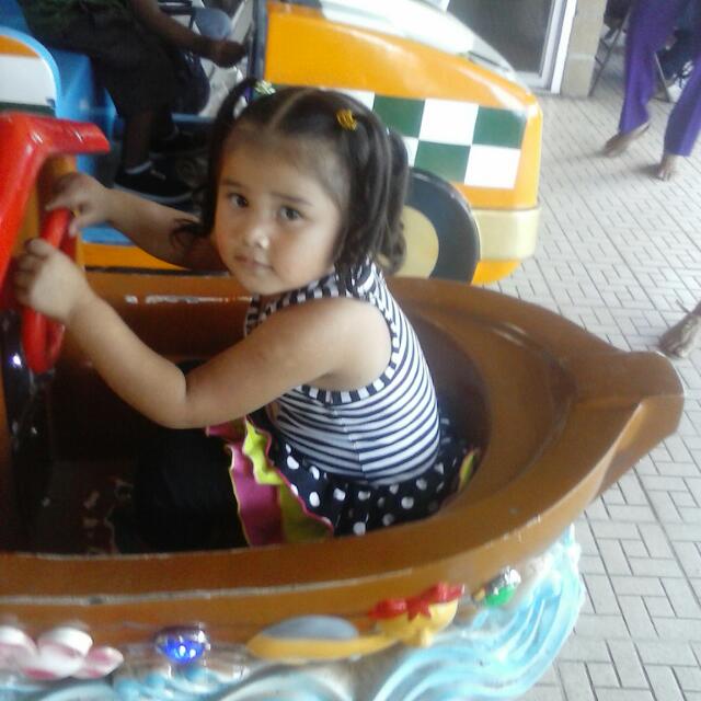 labbderoyce's tweet photo. @buenosdiastvn @tvnpanama feliz cumpleaños a Katiel alexandra montenegro asta el platanal de parte de alejandra https://t.co/w0e3NRFbXr